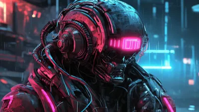 2025.9.2欢乐球球兑换码大全，一键领取