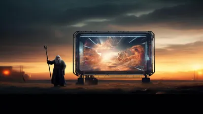 2025.9.6当天，欢乐球球兑换码大揭秘