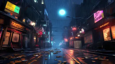 2025年9月4日欢乐球球兑换码全览，惊喜连连